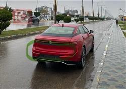 تويوتا كراون